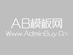 家用寬帶300M/500M/1000M有實質區別嗎？需要怎么樣的路由器？