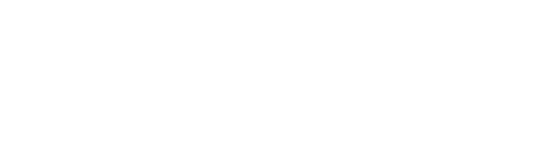 鄭州弱電施工公司