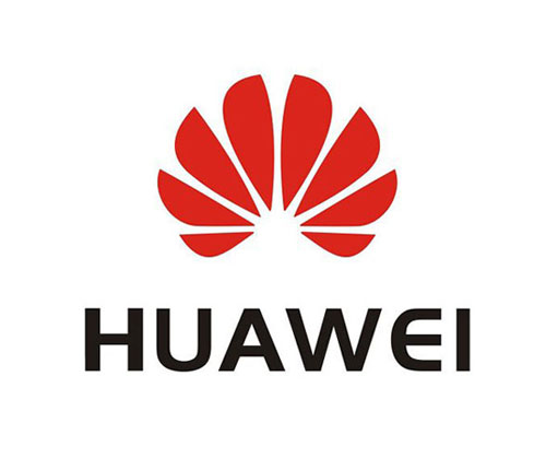 Huawei華為